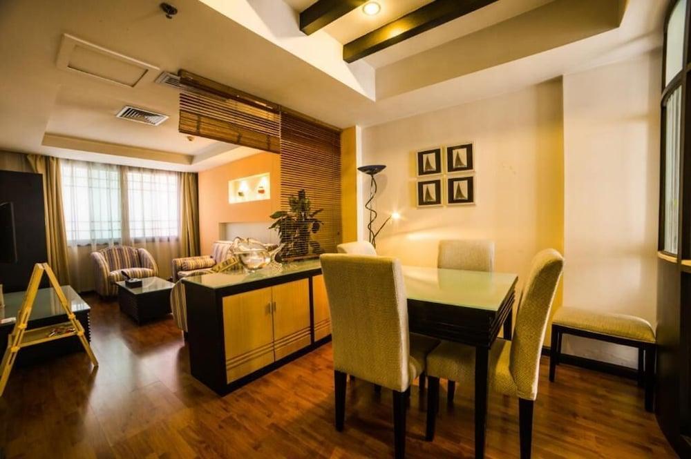 Chengdu Tianfu Sunshine Hotel Ngoại thất bức ảnh