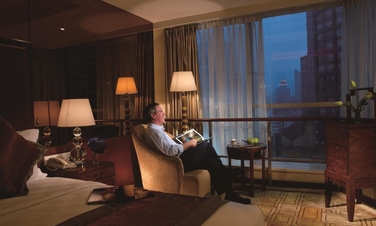Chengdu Tianfu Sunshine Hotel Ngoại thất bức ảnh
